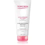 Topicrem UH Lait corporel ultra-hydratant 200 ml